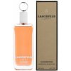 Karl Lagerfeld Classic voda po holení 100 ml