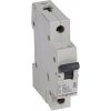 Legrand RX3 1P B63