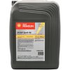 Shell Panolin S4 HLP Synth 46 20L