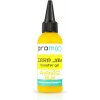 Promix Booster Carp Jam Ananas-GML 60 ml