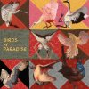CD - BIRDS OF PARADISE