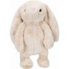 Plyšový Králik Trixie 38cm