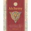 Alchemy