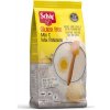 Schär Mix C Patisserie 1000 g