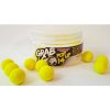 Pop-Up Boilie Starbaits G&G Global 20g 14mm SC