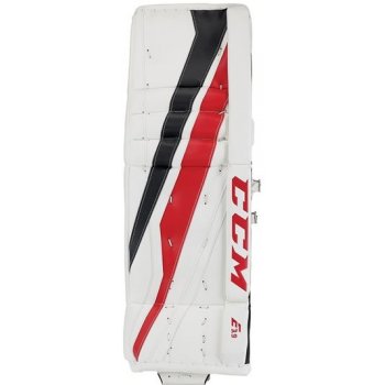 CCM Eflex 3.9 senior