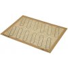 de Buyer Podložka na pečení AIRMAT 40x30 cm silikon