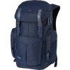 Nitro Daypacker night sky 32L