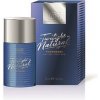 Hot MAN PHEROMON Natural Spray 50 ml 2021 -