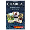 Citadela Metropole