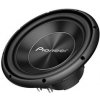 Pioneer TS-A300S4