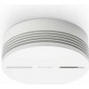 Netatmo Smart Smoke Alarm (NSA-EC)