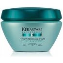 Kérastase Resistance Masque Force Architecte 200 ml