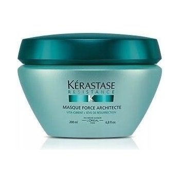 Kérastase Resistance Masque Force Architecte 200 ml