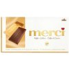 Merci tabuľková Káva 100g
