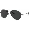Ray-Ban Aviator RB 3025 002/48 large metal