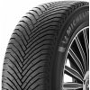 Michelin 215/60R17 100H, Michelin, ALPIN 7
