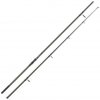 Anaconda prút Magist mate 360cm/3,0lb/2 diely