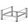 UNOX Základňa rúry nízko otvorená, 794x688x355 mm | UNOX, BakerLux Shop.Pro