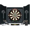 Winmau Dart Xtreme