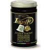 Lucaffe Mr. Exclusive kapsule Nespresso 22 ks