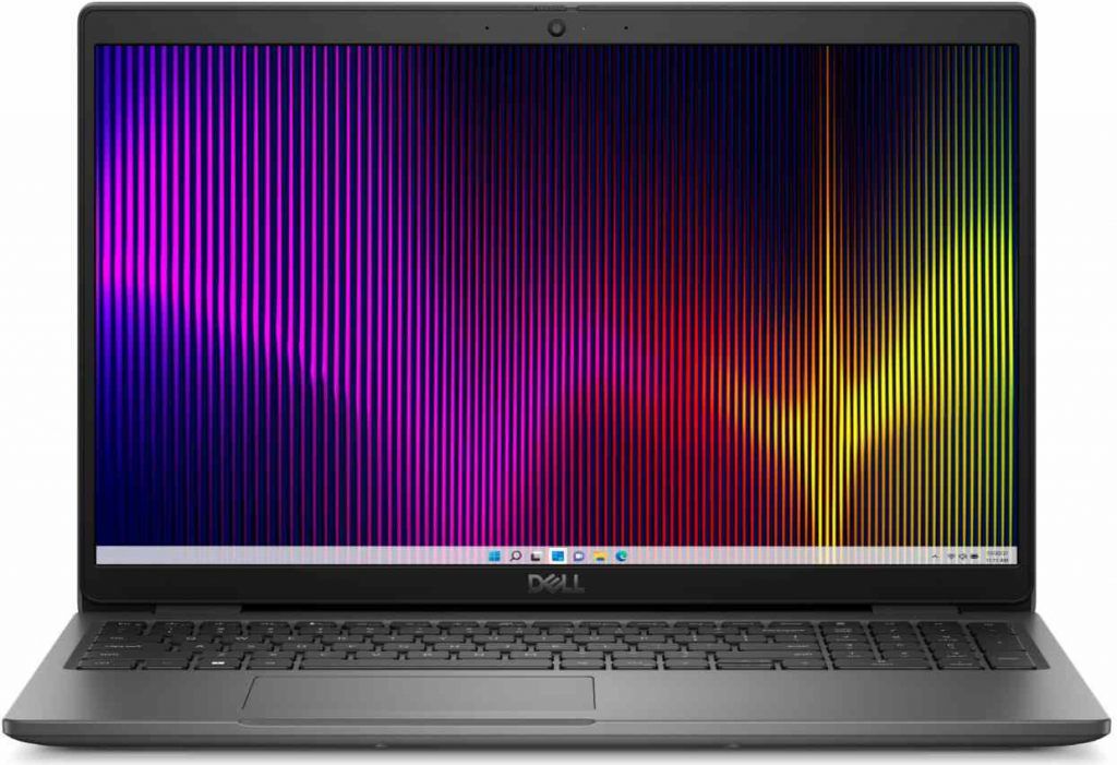 Dell Latitude 3540 PV653