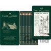 Faber Castell 9000 Art 12 ks