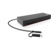 LENOVO ThinkPad Hybrid USB-C with USB-A Dock 40AF0135EU