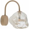 TK Lighting 11152