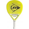 Padel raketa DUNLOP TRISTORM LITE 25