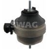 Uloženie, motor SWAG 30 93 2642