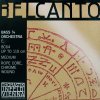 Thomastik BC64 Belcanto Double bass E