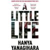 Little Life (Hanya Yanagihara)(Brožovaná)
