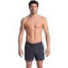 Pánske šortky arena Men's Bywayx R Beach Shorts veľkosť S