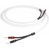 Chord Company - C-screenX Speaker Cable - 2x4 m
