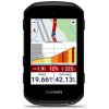 GPS cyklopočítač GARMIN Edge 850, EU