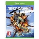 Just Cause 3