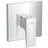 Hansgrohe Metropol - Sprchová batéria pod omietku, chróm 32565000