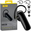 Jabra Talk 25