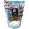 4Vita Verbena citronová 15 g