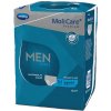 MoliCare Premium Men Pants,veľkosť M, 7 kvapiek - Inkontinenčné pánske nohavičky (Pomôcky pre inkontinenciu )