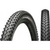 Continental plášť na bicykel Cross King 20 x 2.0 (50-406), drôtené