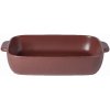 Casafina by Costa Nova Misa zapekacia 49x32cm PACIFICA, červená (cayenne) (DOPREDAJ)|Casafina