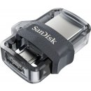 SanDisk Ultra Dual 64GB SDDD3-064G-G46