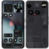 Mobilný telefón Nothing Phone (3) 16GB/512GB Black