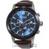 Hodinky Hugo Boss 1513187
