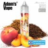 Adam´s Vape Shake and Vape Něco TABÁKOVÝHO 12ml (aróma pre výrobu e-liquidu Longfill)