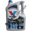 VALVOLINE SYNPOWER 10W-40 - 5l