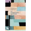 La condición humana (Arendt,Hannah)(Brožovaná)