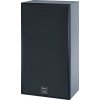 Magnat LCR 100-THX